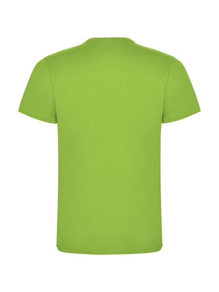 roly-t-shirt-dogo-premium-manches-courtes-enfant-coton-165-g-m2-oasis-green-65.jpg