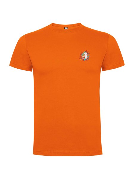 roly-t-shirt-dogo-premium-manches-courtes-enfant-coton-165-g-m2-orange-43.jpg
