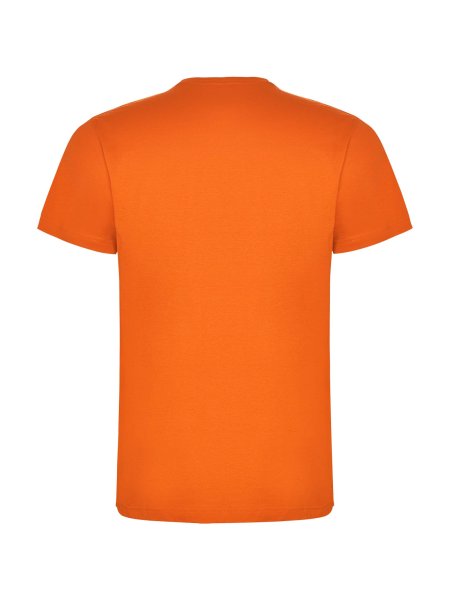 roly-t-shirt-dogo-premium-manches-courtes-enfant-coton-165-g-m2-orange-44.jpg