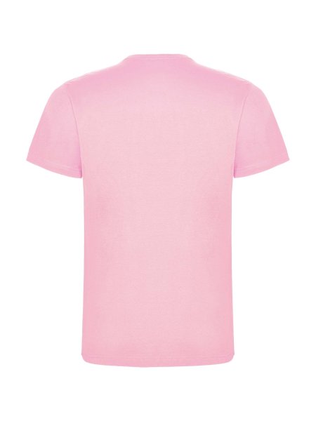 roly-t-shirt-dogo-premium-manches-courtes-enfant-coton-165-g-m2-rose-clair-53.jpg