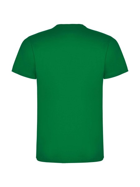 roly-t-shirt-dogo-premium-manches-courtes-enfant-coton-165-g-m2-tropical-green-67.jpg
