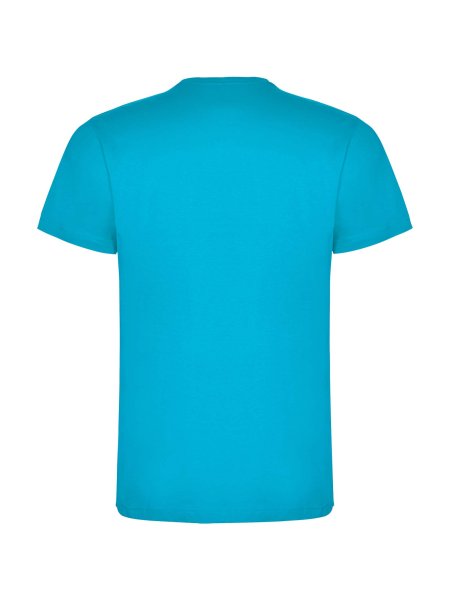 roly-t-shirt-dogo-premium-manches-courtes-enfant-coton-165-g-m2-turquoise-59.jpg