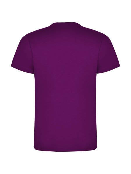 roly-t-shirt-dogo-premium-manches-courtes-enfant-coton-165-g-m2-violet-49.jpg