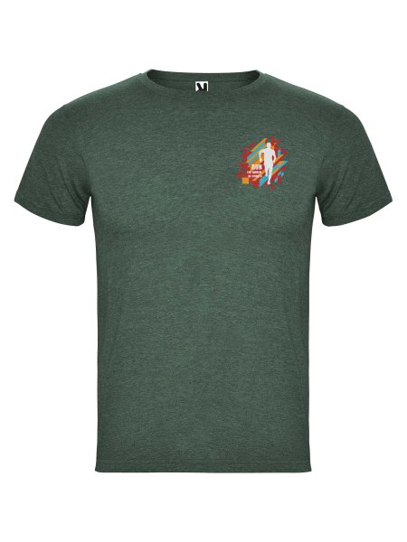 roly-t-shirt-fox-manches-courtes-homme-polyester-et-coton150-g-m2-heather-bottle-green-29.jpg