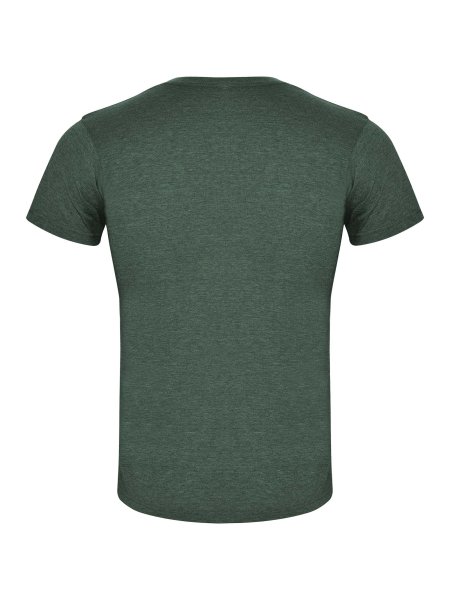 roly-t-shirt-fox-manches-courtes-homme-polyester-et-coton150-g-m2-heather-bottle-green-30.jpg