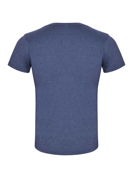 roly-t-shirt-fox-manches-courtes-homme-polyester-et-coton150-g-m2-heather-denim-blue-10.jpg