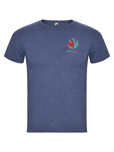 roly-t-shirt-fox-manches-courtes-homme-polyester-et-coton150-g-m2-heather-denim-blue-9.jpg