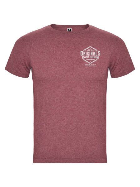 roly-t-shirt-fox-manches-courtes-homme-polyester-et-coton150-g-m2-heather-garnet-13.jpg