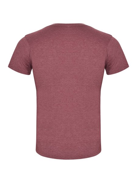 roly-t-shirt-fox-manches-courtes-homme-polyester-et-coton150-g-m2-heather-garnet-14.jpg