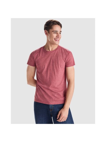 roly-t-shirt-fox-manches-courtes-homme-polyester-et-coton150-g-m2-heather-mustard-16.jpg