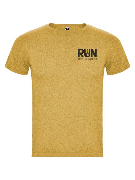 roly-t-shirt-fox-manches-courtes-homme-polyester-et-coton150-g-m2-heather-mustard-17.jpg