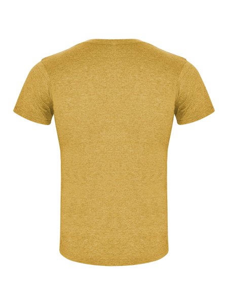 roly-t-shirt-fox-manches-courtes-homme-polyester-et-coton150-g-m2-heather-mustard-18.jpg