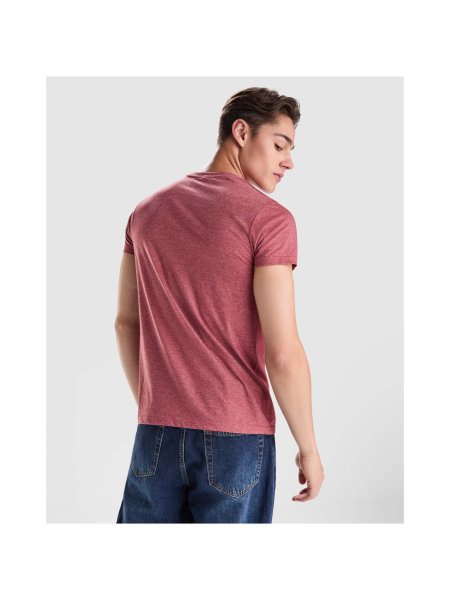 roly-t-shirt-fox-manches-courtes-homme-polyester-et-coton150-g-m2-heather-turquoise-23.jpg