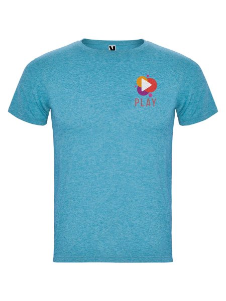 roly-t-shirt-fox-manches-courtes-homme-polyester-et-coton150-g-m2-heather-turquoise-25.jpg