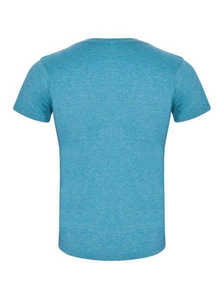 roly-t-shirt-fox-manches-courtes-homme-polyester-et-coton150-g-m2-heather-turquoise-26.jpg