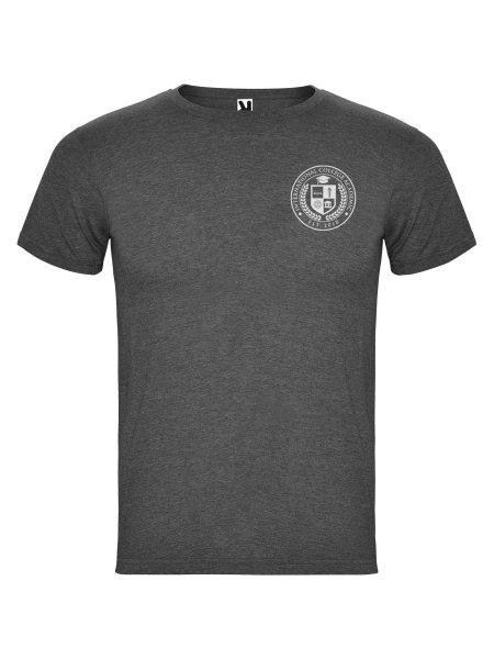 roly-t-shirt-fox-manches-courtes-homme-polyester-et-coton150-g-m2-noir-chine-21.jpg