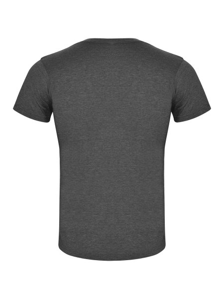 roly-t-shirt-fox-manches-courtes-homme-polyester-et-coton150-g-m2-noir-chine-22.jpg