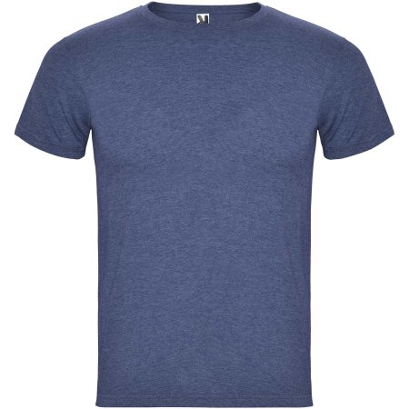 T-shirt Fox à manches courtes pour homme