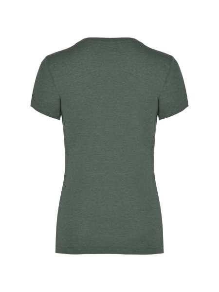 t-shirt-fox-a-manches-courtes-pour-femme-heather-bottle-green-18.jpg