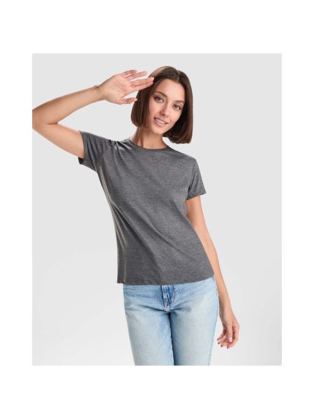 t-shirt-fox-a-manches-courtes-pour-femme-heather-denim-blue-19.jpg