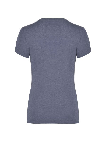 t-shirt-fox-a-manches-courtes-pour-femme-heather-denim-blue-8.jpg