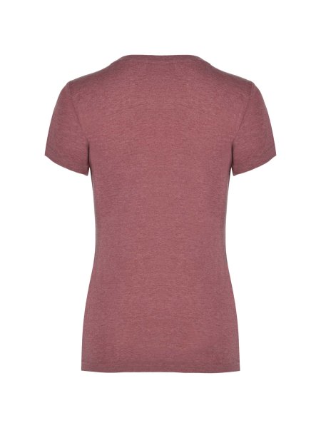 t-shirt-fox-a-manches-courtes-pour-femme-heather-garnet-10.jpg