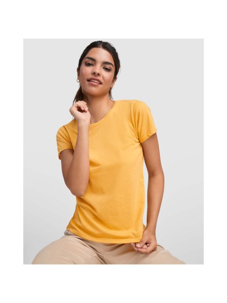 t-shirt-fox-a-manches-courtes-pour-femme-heather-garnet-9.jpg