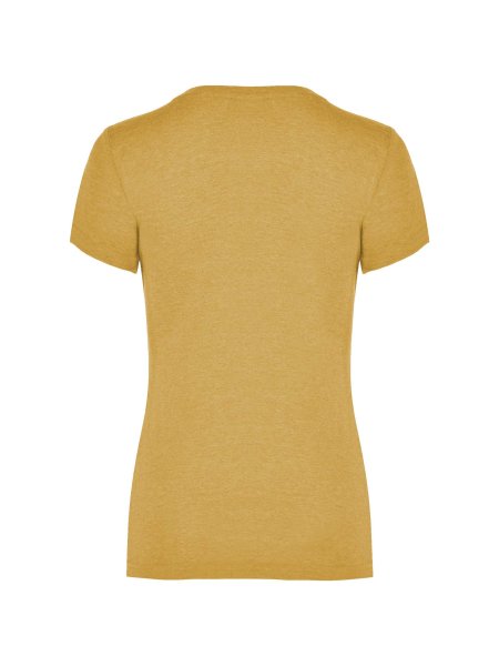 t-shirt-fox-a-manches-courtes-pour-femme-heather-mustard-12.jpg