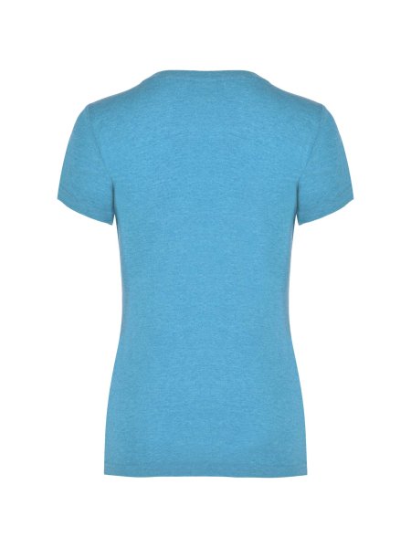 t-shirt-fox-a-manches-courtes-pour-femme-heather-turquoise-16.jpg