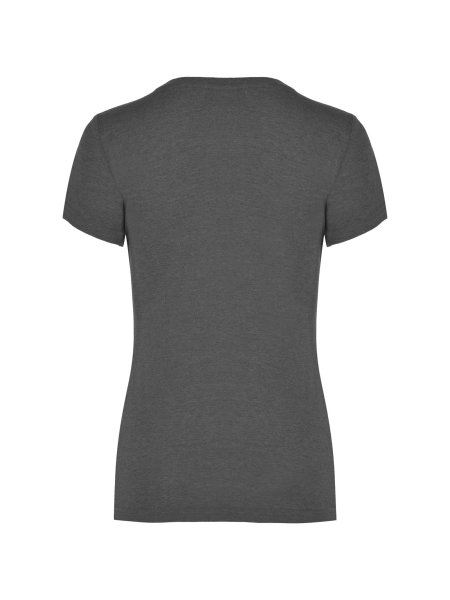 t-shirt-fox-a-manches-courtes-pour-femme-noir-chine-14.jpg