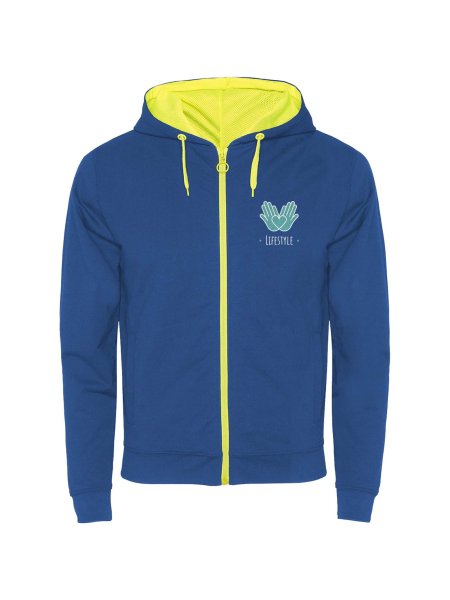 veste-de-survetement-fuji-unisexe-bleu-royalfluor-yellow-19.jpg