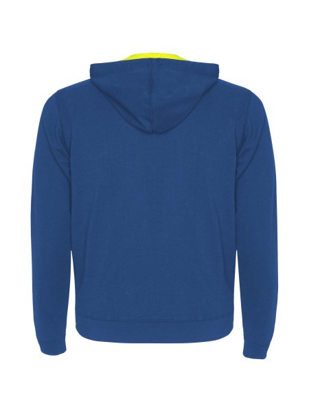 veste-de-survetement-fuji-unisexe-bleu-royalfluor-yellow-20.jpg