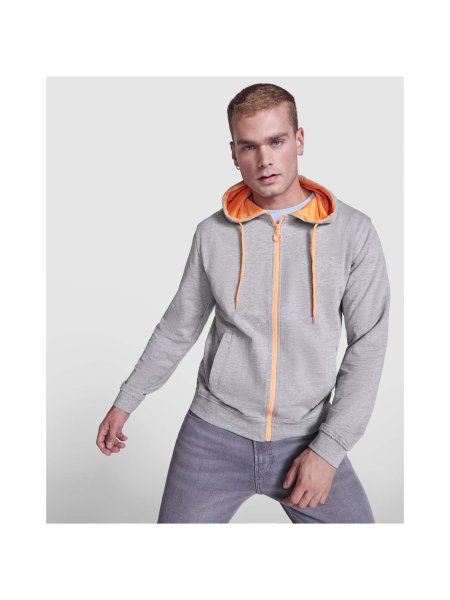 veste-de-survetement-fuji-unisexe-gris-26.jpg