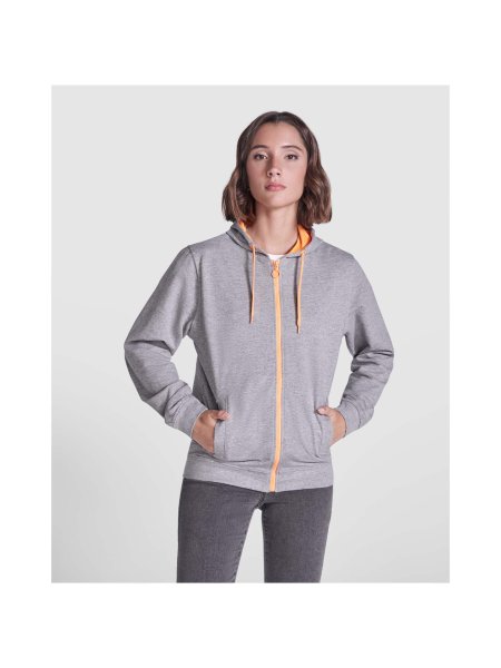 veste-de-survetement-fuji-unisexe-gris-28.jpg