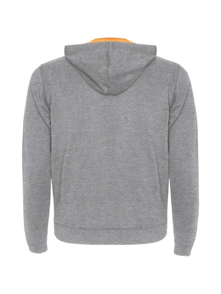 veste-de-survetement-fuji-unisexe-gris-30.jpg