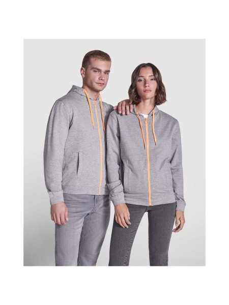 veste-de-survetement-fuji-unisexe-noirfluor-orange-12.jpg