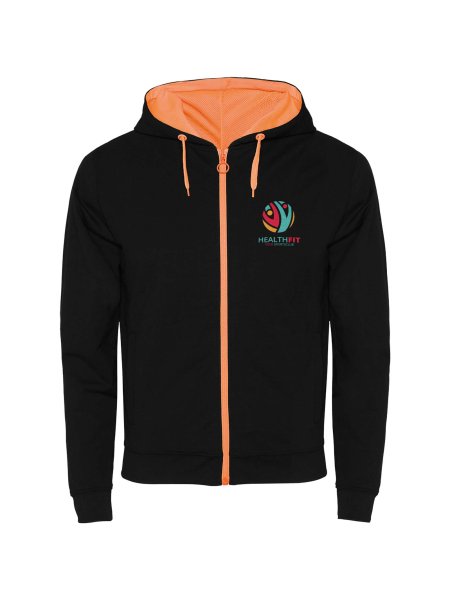 veste-de-survetement-fuji-unisexe-noirfluor-orange-14.jpg