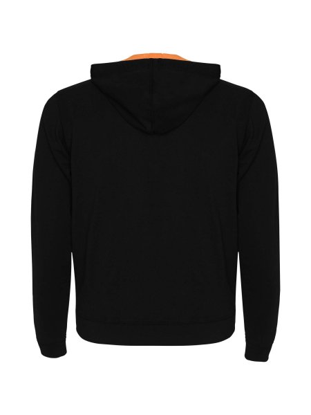 veste-de-survetement-fuji-unisexe-noirfluor-orange-15.jpg