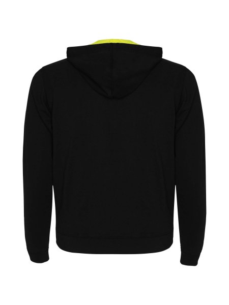 veste-de-survetement-fuji-unisexe-noirfluor-yellow-10.jpg