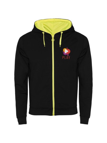 veste-de-survetement-fuji-unisexe-noirfluor-yellow-9.jpg