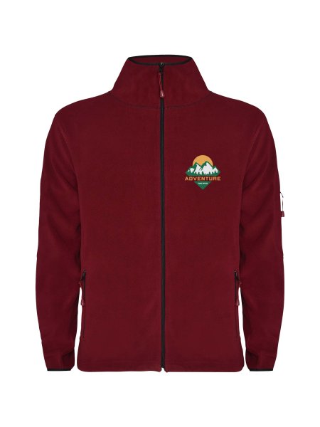 veste-en-polaire-entierement-zippee-luciane-pour-homme-garnet-10.jpg