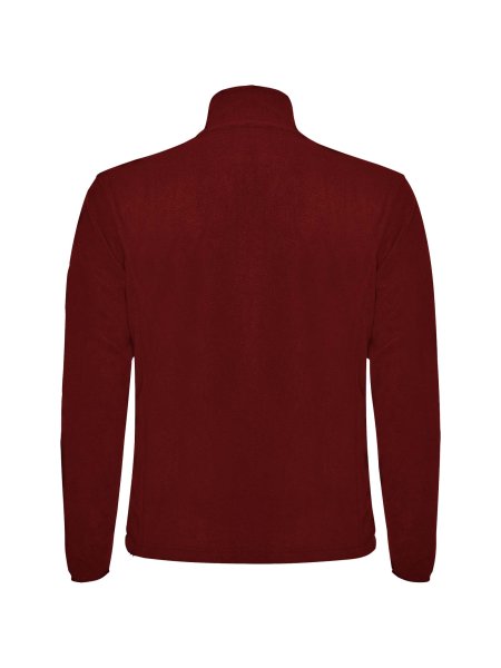 veste-en-polaire-entierement-zippee-luciane-pour-homme-garnet-11.jpg