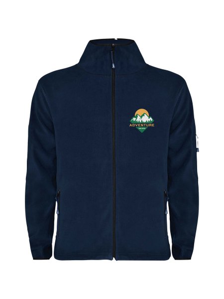 veste-en-polaire-entierement-zippee-luciane-pour-homme-navy-blue-6.jpg
