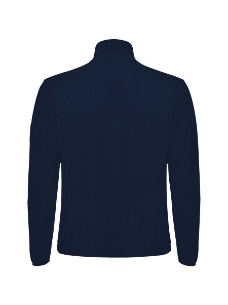 veste-en-polaire-entierement-zippee-luciane-pour-homme-navy-blue-7.jpg
