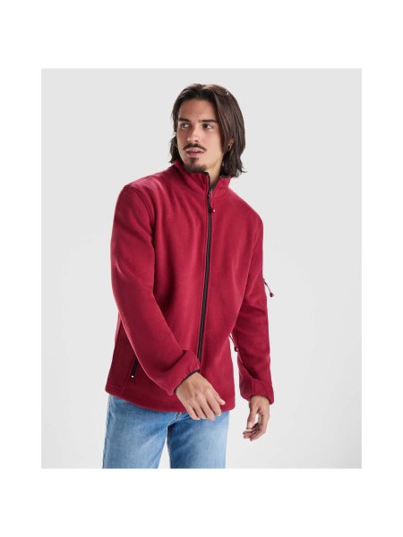 veste-en-polaire-entierement-zippee-luciane-pour-homme-noir-13.jpg