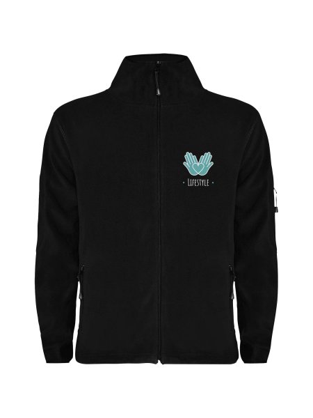 veste-en-polaire-entierement-zippee-luciane-pour-homme-noir-14.jpg
