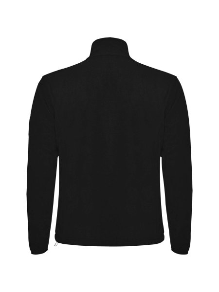 veste-en-polaire-entierement-zippee-luciane-pour-homme-noir-15.jpg