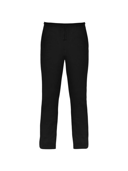Pantalon unisexe New Astun