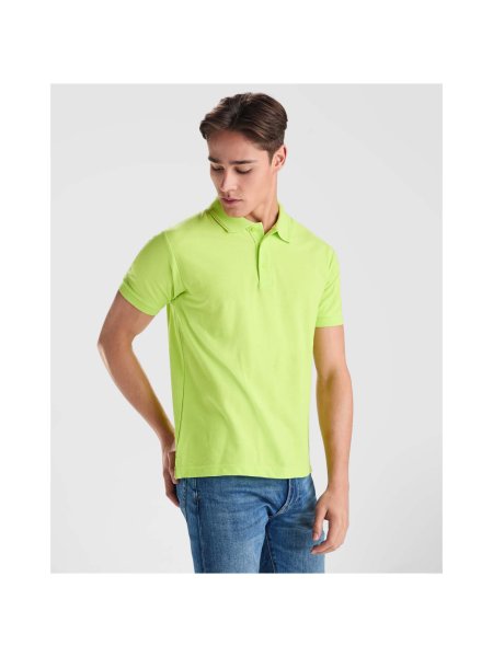 polo-pegaso-premium-a-manches-courtes-pour-homme-blanc-93.jpg