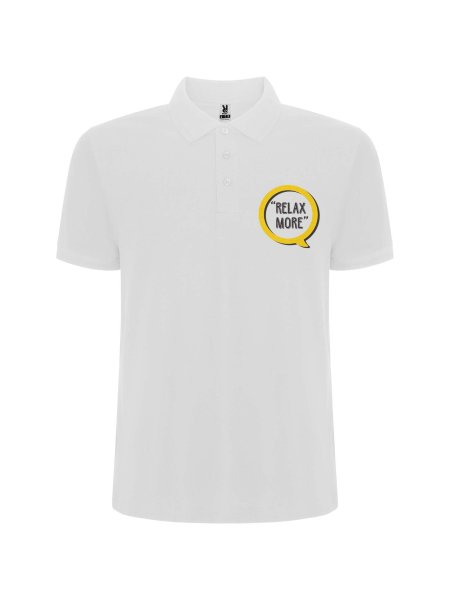 polo-pegaso-premium-a-manches-courtes-pour-homme-blanc-96.jpg
